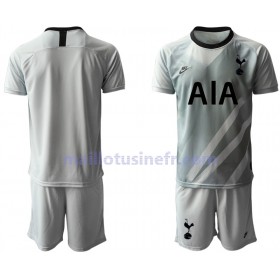 Maillot de Foot Tottenham Hotspur I Gardien 2019-20 - Enfant